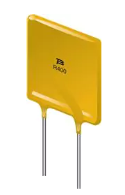 MF-R300