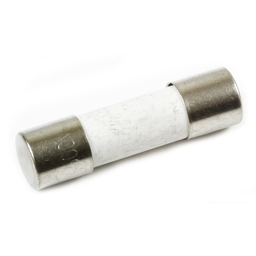 KLS5-217-NF-040 (4A)