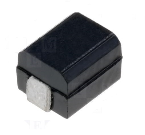 NLV32T-1R0J-PF