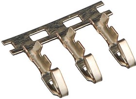 L-KLS1-2.54-T reel