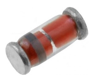 BZV55C5V1