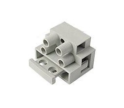 KLS2-510EW-2P+KLS2-510H