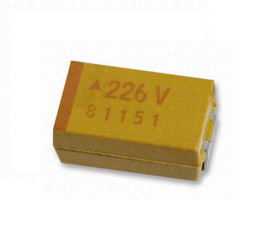 293D225X9016A2TE3