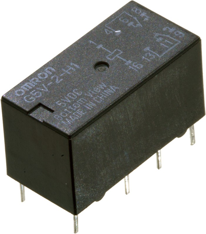 G5V2H15DC