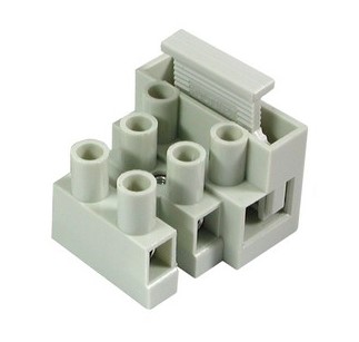KLS2-510EW-3P+KLS2-510H