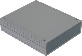 G764