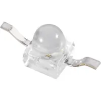 EL-95-21SURC/S530-A3/TR10 — Everlight