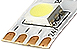 RSH-2835W120-8MM-24V-N/A-HQ