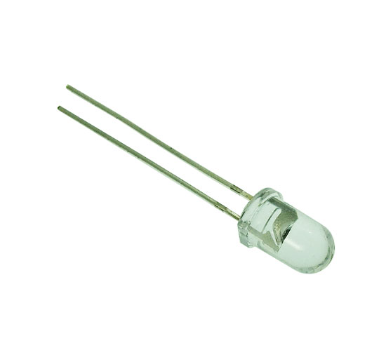 GNL-5013UYC-1
