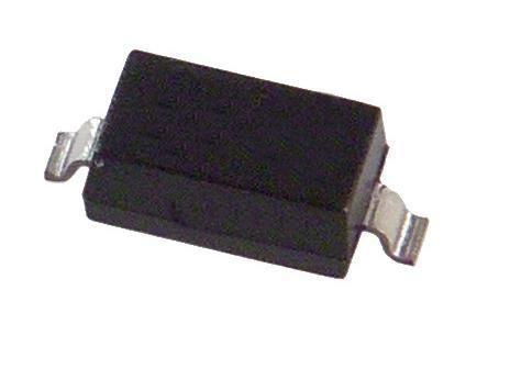 MBR0520LT1G