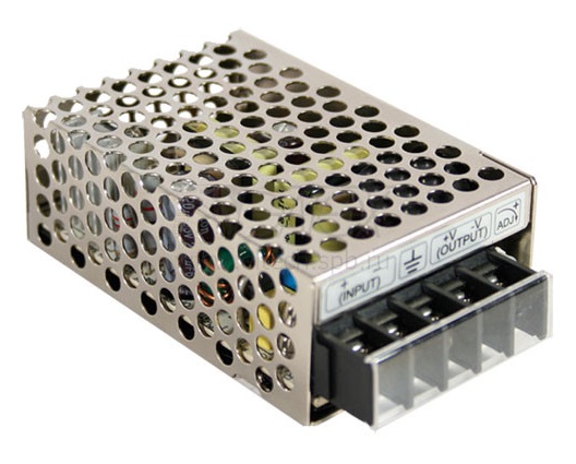 SD-15C-12