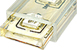 RSH-3528W60-10MM-24V-IP67-LQ