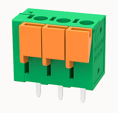 DG142V-5.08-03P-14-00AH