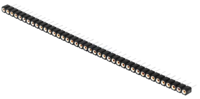 DS1002-01-1X40V13