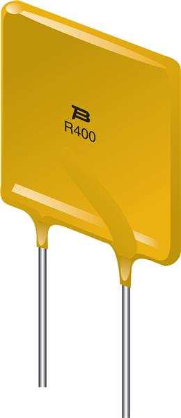 MF-R700