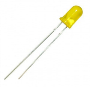 GNL-5013YD