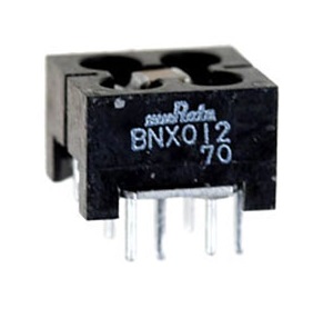 BNX012-01