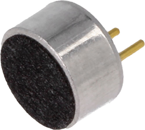 LD-MC-6027