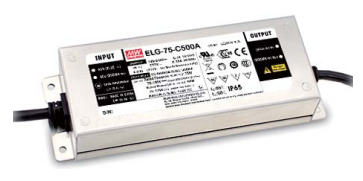 ELG-75-C700A