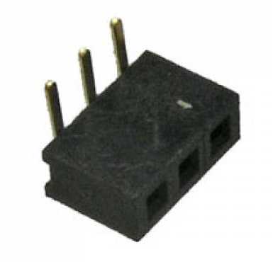 L-KLS1-208B-4.3-1-03-R / PBS2-03R