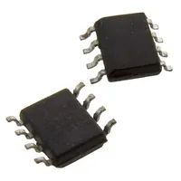 LM358DT — ST Microelectronics