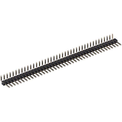 DS1022-1x40RDF11-B