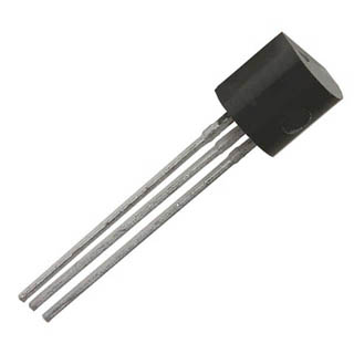 MC78L05ABPG