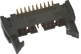 KLS1-201-20-R-B (SCM-20R)