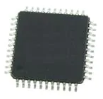 PIC18F4520-I/PT