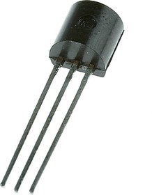 BT131-600.412