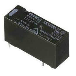 G6RN112DC