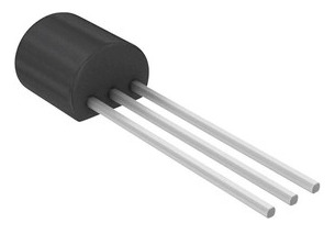 MCP101-450DI/TO