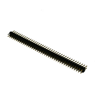 PLD2-80