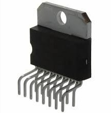 E-TDA7377