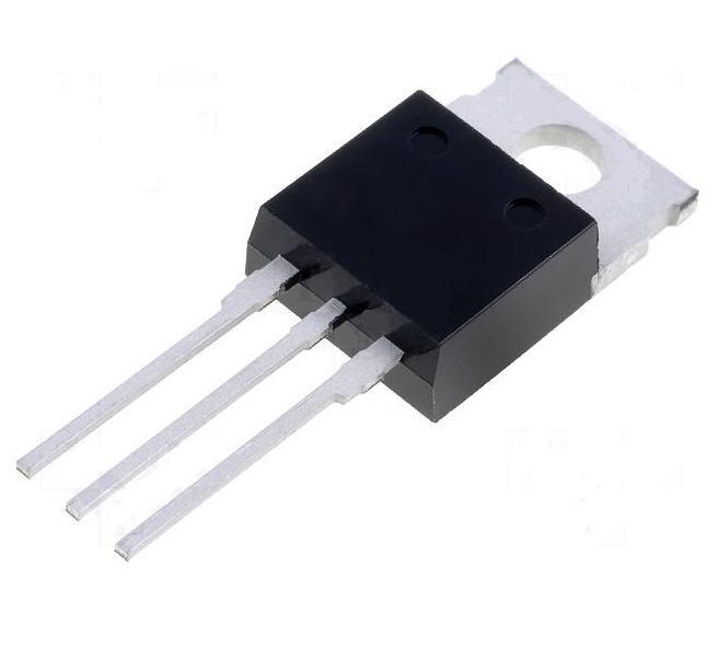 IRFB4310PBF