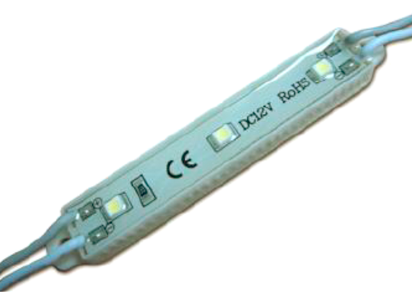 M13BW10A (MNL-3W3528)
