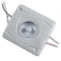 M21GW22D (MNL-1W2835CC) — MYNICE
