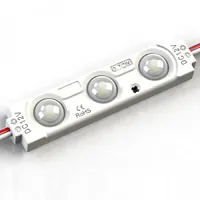 M23GY17A (MNL-3Y2835) — MYNICE