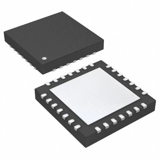 CP2104-F03-GMR