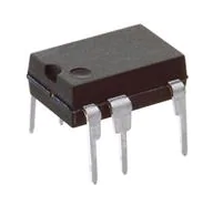 TNY274PN