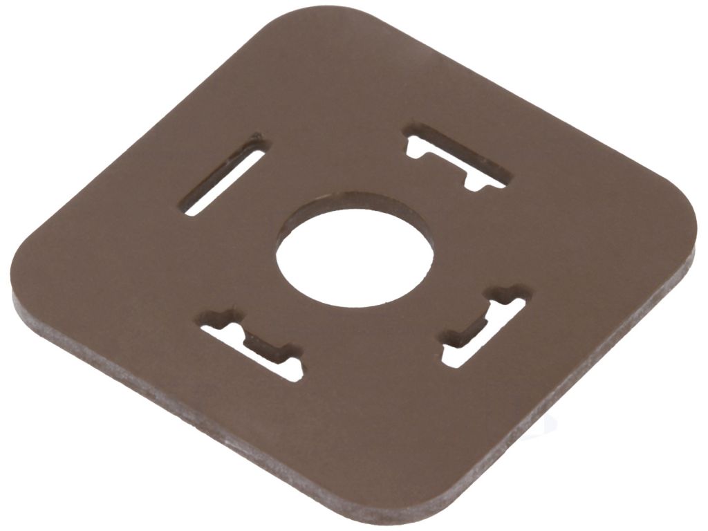 GDM3-21EPDM