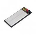 KLS1-BB1360A