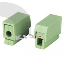 L-KLS2-208A-800-1