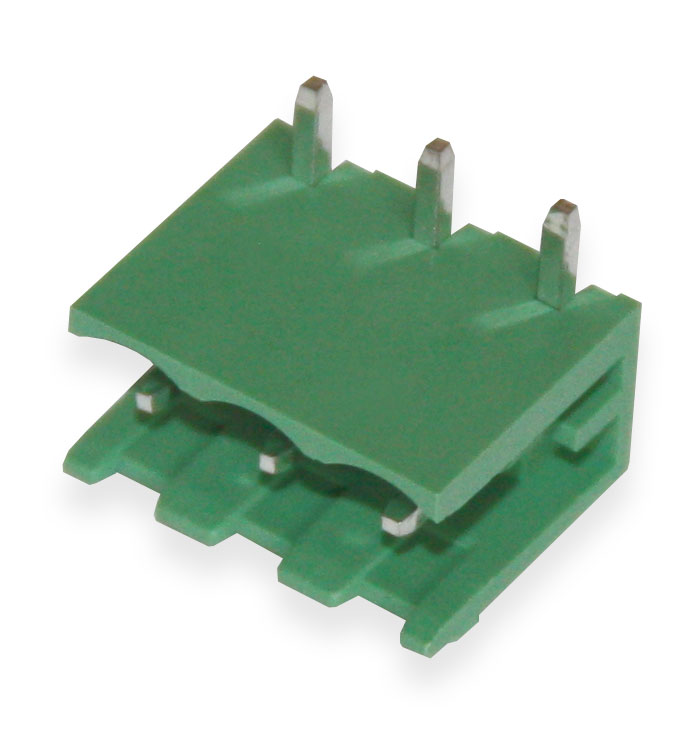 L-KLS2-EDR-5.08-03P-4