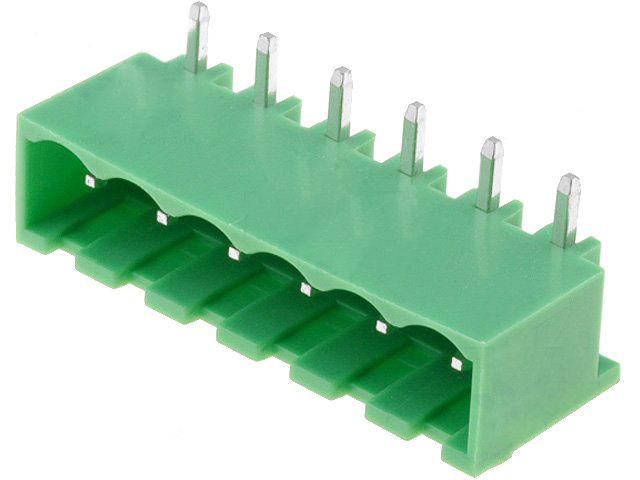 L-KLS2-EDR-5.08-06P-4