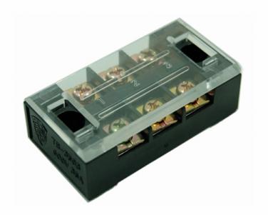 KLS2-TB-2503