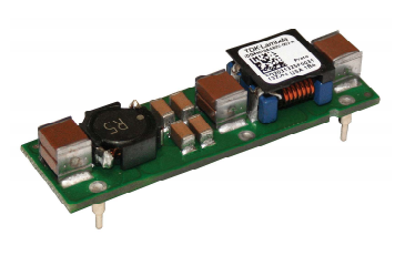 IDQ48010A480V-002-R