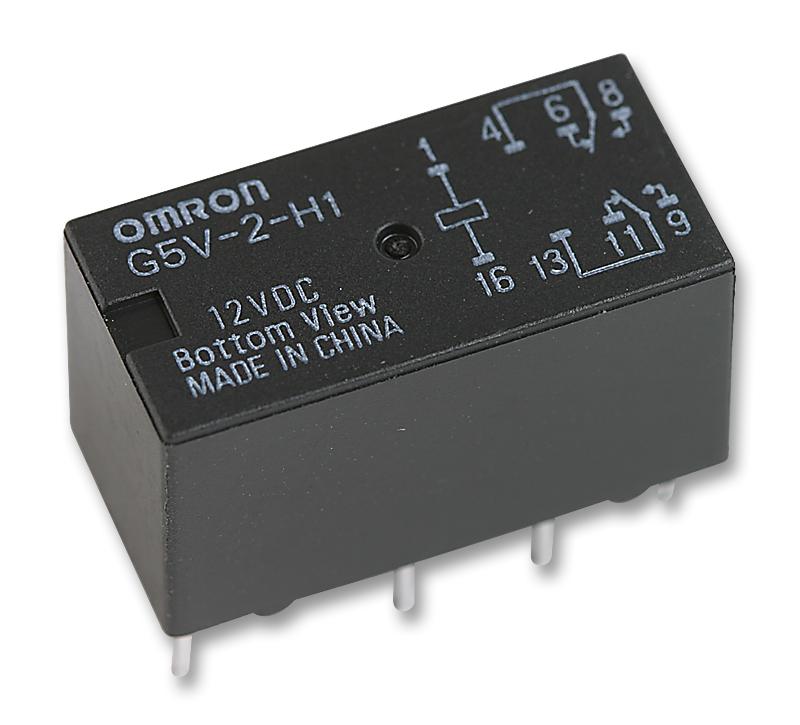 G5V-2-H112DC