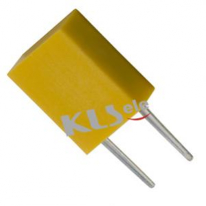 L-KLS14-ZTB432E