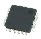 PIC18F67J60-I/PT